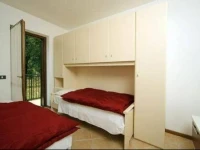 Residence i Vigneti del Garda 2*