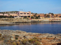 Comino