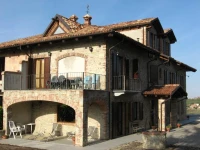 Agriturismo Il Bricco 2*