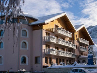 Hotel Norge