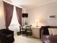 Locanda La Canonica 3*