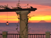 Hotel Rocca Della Sena