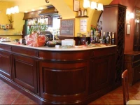 Locanda Le Logge 2*