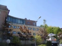 Hotel Tortorina 3*