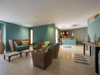 Insula Hotel 3*