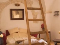 I Trulli Di Acquarossa 2*