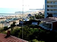Condor 3*