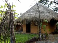 Keps House 1*