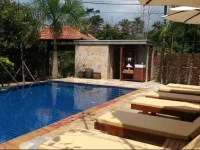 Kimly Lodge 2*