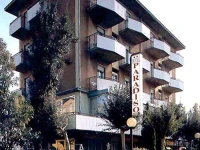 Paradiso 2*