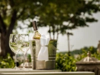 Chateau Vaudreuil 5*