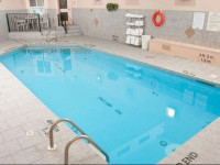 Travelodge Hotel Downtown Windsor