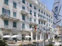 Grand Hotel Miramare