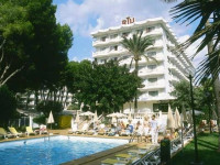 Riu Festival