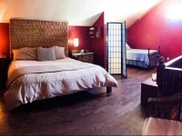Jacksons Falls Country Inn 3*