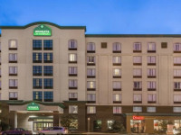 Wingate by Wyndham Regina