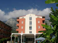 Sunmerry