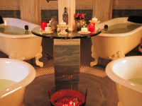 Corinthia Palace Hotel and Spa