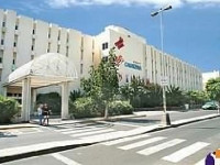 Catarina
