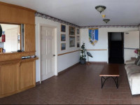 Sherwood Inn and Motel Charlottetown