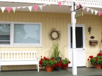 Banbridge Inn 3*