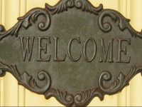 Banbridge Inn