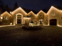 Sweet Dreams Luxury Inn