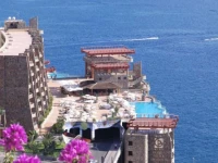 Gloria Palace Amadores 4*