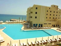 Vuni Palace 5*