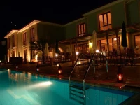 Bella View 3*