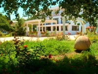 Hotel Club Z Holiday Complex 4*