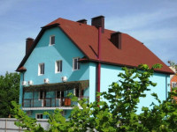 Relax Hotel