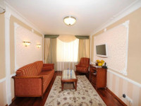 Grand Hotel Oka Business