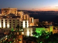 Grand Hills Village 5*