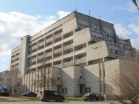Югор отель 