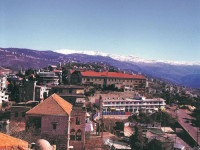 Hotel Le Crillon