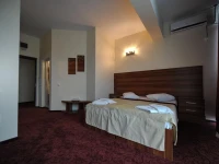 Hotel AMD 3*