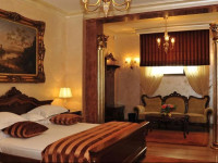 Villa Bijoux