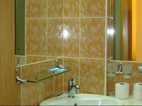 Hotel Zada 3*