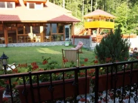 Hotel Cumpatu 4*