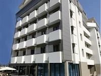 Du Soleil 4*