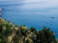 Villa Caterina 3*