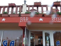 Vila Alga 3*