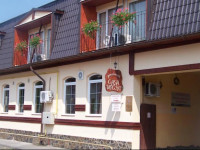 Vila Veche
