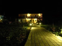 Pension Criveanu 3*