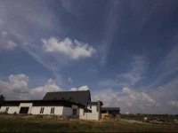 Pension Hanul Voievozilor 3*
