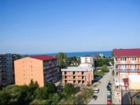 Hotel Clas 3*