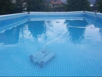 Pension Pietrele Doamnei 4*
