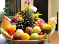 Dammam Hotel