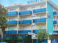 Giulietta